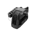 Suporte, motor METALCAUCHO 4866