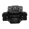 Suporte, motor METALCAUCHO 4867