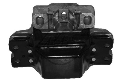 Suporte, motor METALCAUCHO 4867