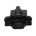Suporte, motor METALCAUCHO 4868