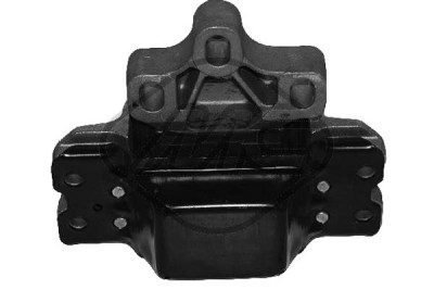 Suporte, motor METALCAUCHO 4868