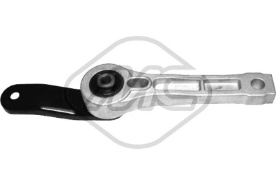 Suporte, motor METALCAUCHO 4872