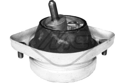 Suporte, motor METALCAUCHO 4879