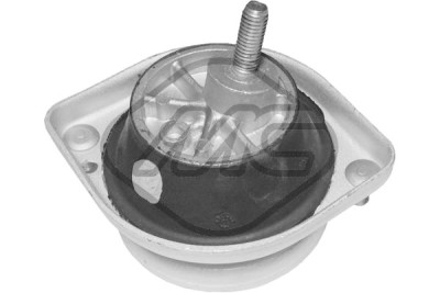 Suporte, motor METALCAUCHO 4880