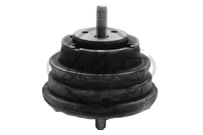 Suporte, motor METALCAUCHO 4881