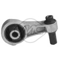 Suporte, motor