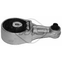 Suporte, motor METALCAUCHO 4896