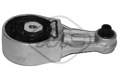 Suporte, motor METALCAUCHO 4896