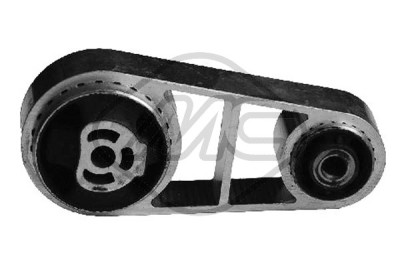 Suporte, motor METALCAUCHO 4899