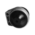 Suporte, motor METALCAUCHO 4910