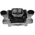 Suporte, motor METALCAUCHO 4911