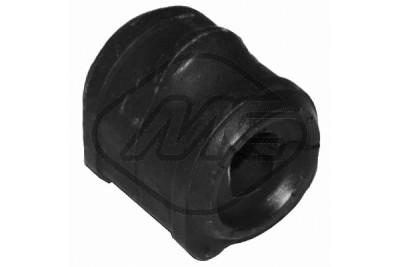 Suporte, estabilizador METALCAUCHO 4934