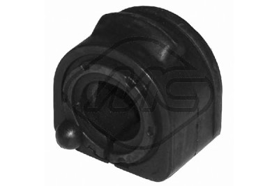 Suporte, estabilizador METALCAUCHO 4941