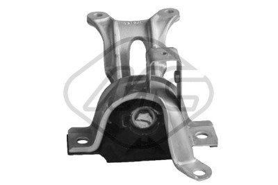 Suporte, motor METALCAUCHO 4950