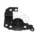 Suspensão, Braço oscilante METALCAUCHO 4951