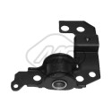 Suspensão, Braço oscilante METALCAUCHO 4952