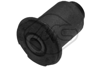 Suspensão, Braço oscilante METALCAUCHO 4954