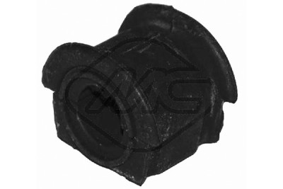 Suporte, estabilizador METALCAUCHO 4955