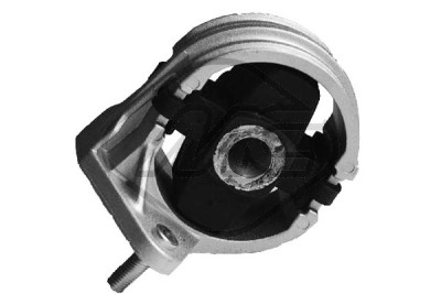 Suporte, motor METALCAUCHO 4958