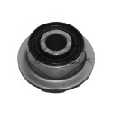 Suspensão, Braço oscilante METALCAUCHO 4963