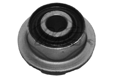 Suspensão, Braço oscilante METALCAUCHO 4963