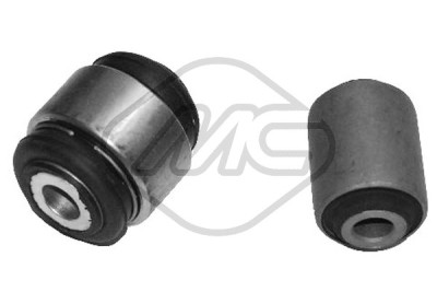 Suspensão, Braço oscilante METALCAUCHO 4965