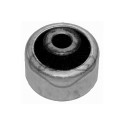 Suspensão, Braço oscilante METALCAUCHO 4970