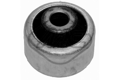 Suspensão, Braço oscilante METALCAUCHO 4970