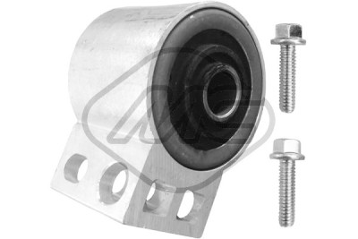 Suspensão, Braço oscilante METALCAUCHO 4976