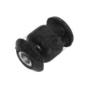 Suspensão, Braço oscilante METALCAUCHO 4978