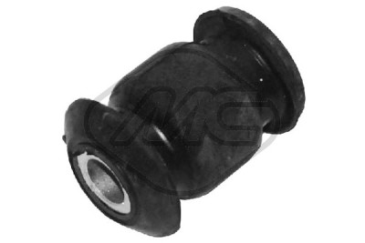 Suspensão, Braço oscilante METALCAUCHO 4978