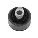 Suspensão, Braço oscilante METALCAUCHO 4979