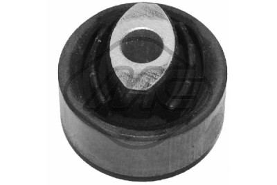 Suspensão, Braço oscilante METALCAUCHO 4979