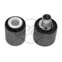 Suspensão, Braço oscilante METALCAUCHO 5016