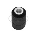 Suspensão, Braço oscilante METALCAUCHO 5017