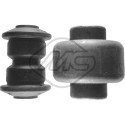 Suspensão, Braço oscilante METALCAUCHO 5028