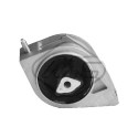 Suporte, motor METALCAUCHO 5050