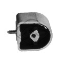 Suporte, motor METALCAUCHO 5051