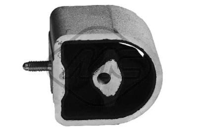 Suporte, motor METALCAUCHO 5051