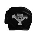 Suporte, motor METALCAUCHO 5063