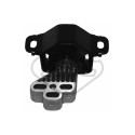 Suporte, motor METALCAUCHO 5066