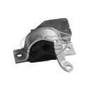 Suporte, motor METALCAUCHO 5067
