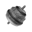 Suporte, motor METALCAUCHO 5069