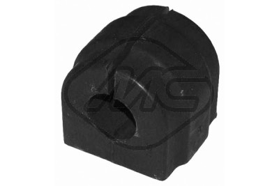 Suporte, estabilizador METALCAUCHO 5072