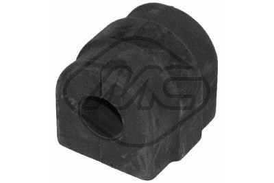 Suporte, estabilizador METALCAUCHO 5074