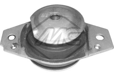 Suporte, motor METALCAUCHO 5079