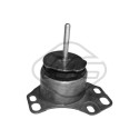 Suporte, motor METALCAUCHO 5080