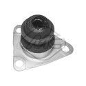 Suporte, motor METALCAUCHO 5081