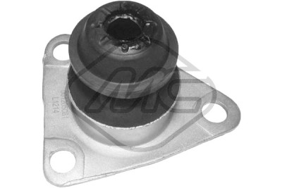 Suporte, motor METALCAUCHO 5081