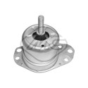 Suporte, motor METALCAUCHO 5082